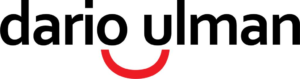Logotipo de la clínica Ulman para la página de Preguntas frecuentes Faqs